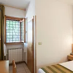 Da Giovanna Hotel