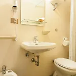 Hotel Da Giovanna 3*