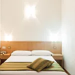 Hotel Da Giovanna Chiusi della Verna