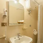 Da Giovanna Hotel Chiusi della Verna