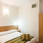 Hotel Da Giovanna 3*