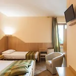 Da Giovanna Hotel Chiusi della Verna