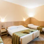 Hotel Da Giovanna