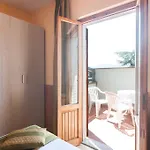Da Giovanna Hotel 3*