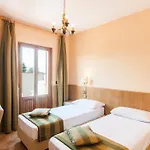 Hotel Da Giovanna 3*